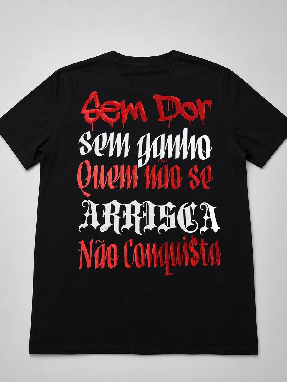 Produto de Teste • R$ 1,00